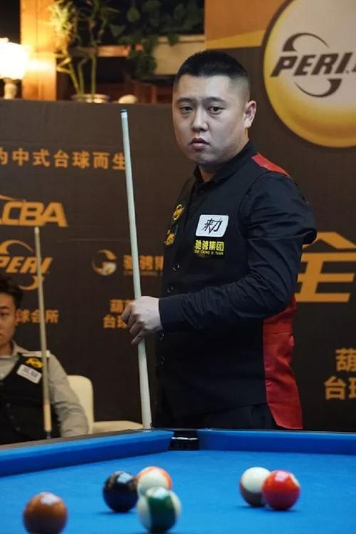 来短期的低 来短期的低