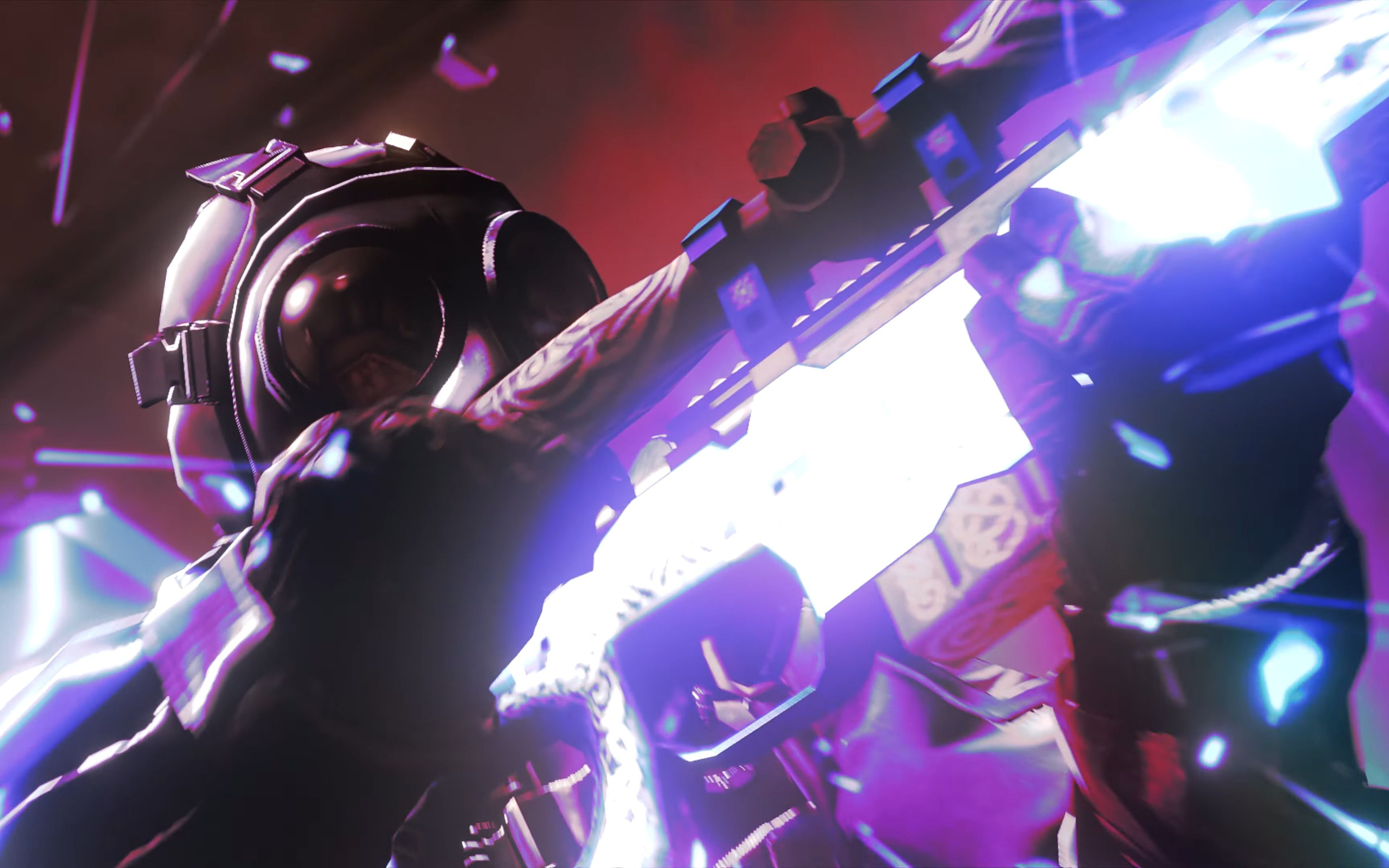 福納爾斯接 福納爾斯接