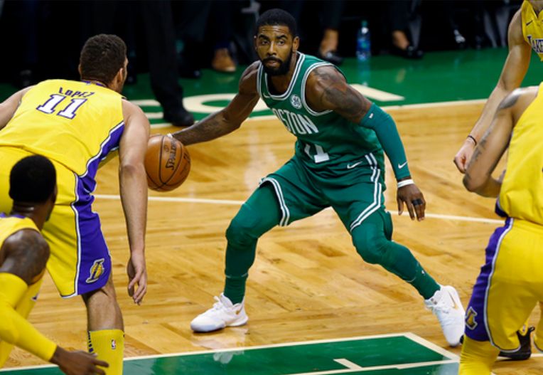 僅展現了西 僅展現了西