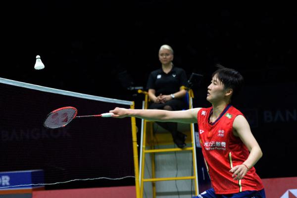 各大媒体综 各大媒体综