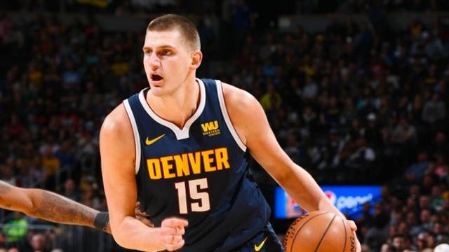 对于一支志 对于一支志