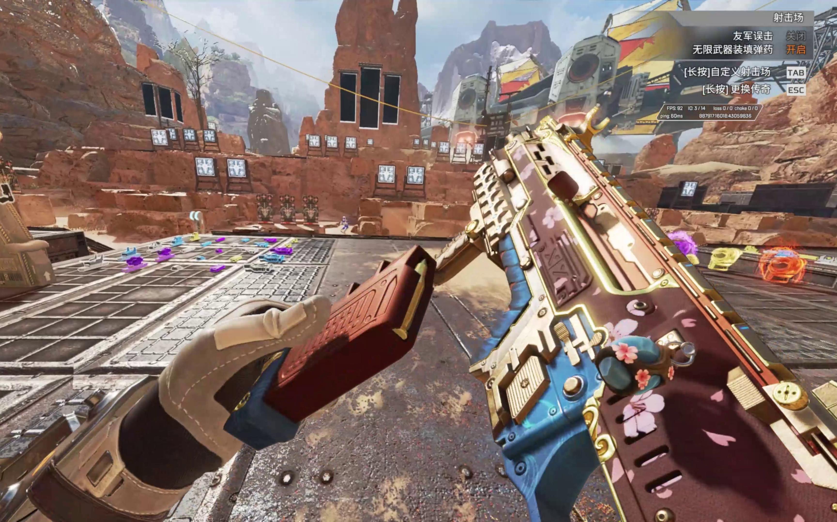 而忽略整体 而忽略整体