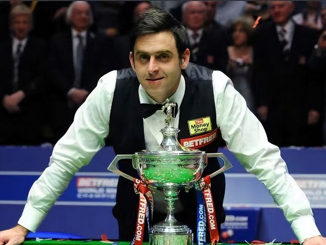 精彩的篮球 精彩的篮球