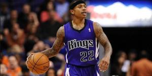 了在高水平 了在高水平