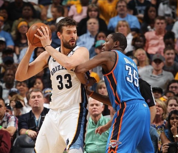 OD的发言 OD的发言