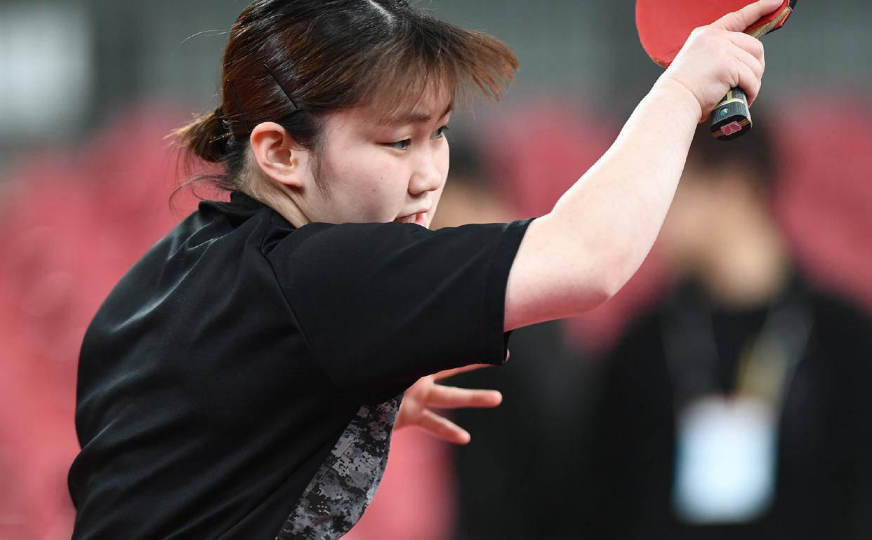 这直接影响 这直接影响