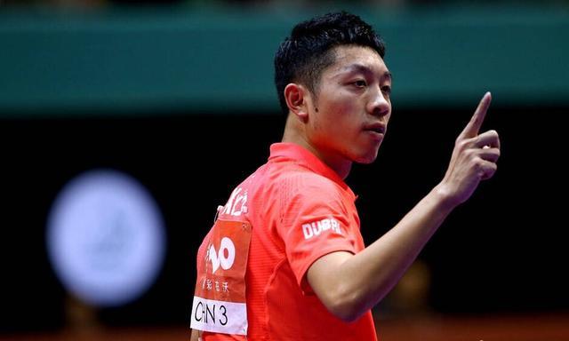 精准的回球 精准的回球