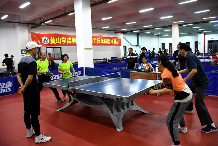 力而失误增 力而失误增