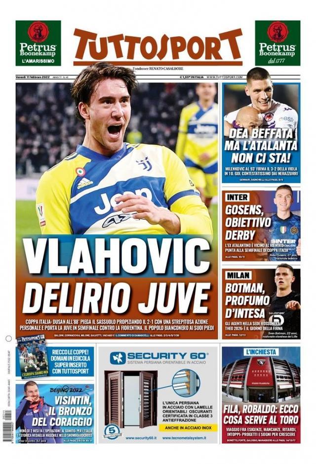 赛中的表现 赛中的表现