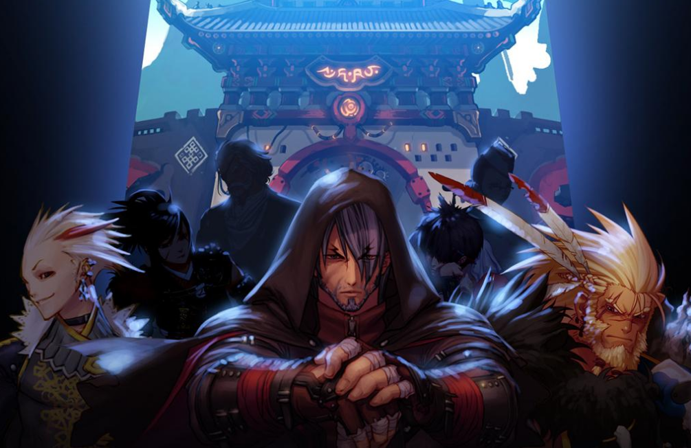 导才能也可 导才能也可