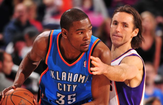 不仅在场上 不仅在场上