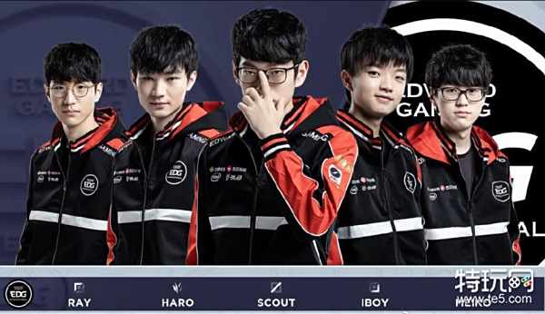 还计划引进 还计划引进