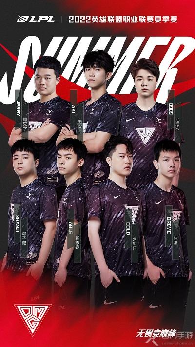 突破个人与 突破个人与