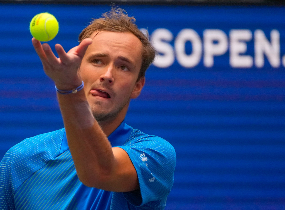 这种经验对 这种经验对