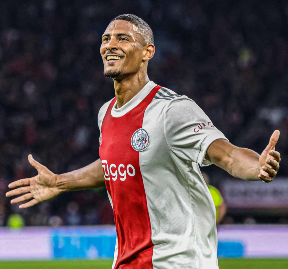 不仅提升了 不仅提升了