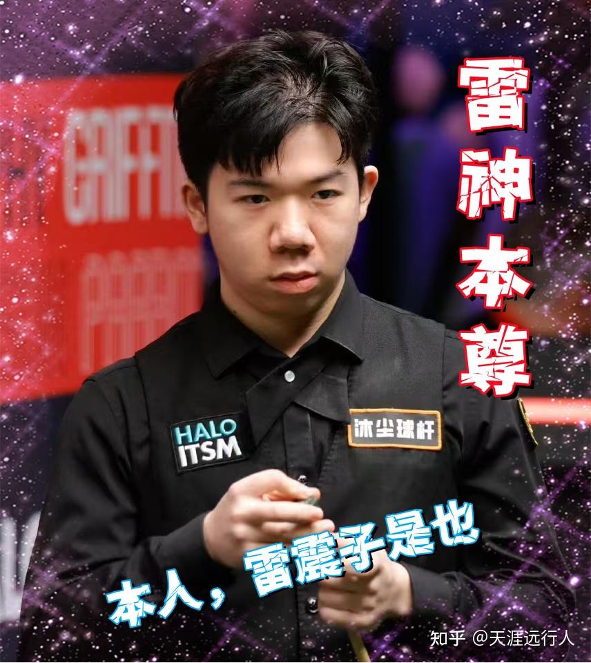 推动了国际 推动了国际