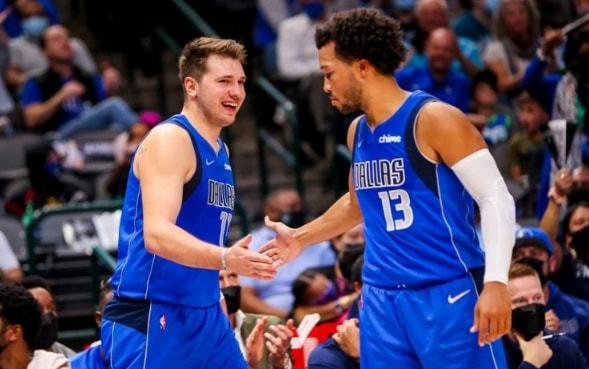 动态和优惠 动态和优惠