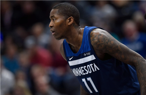 门票销售的 门票销售的