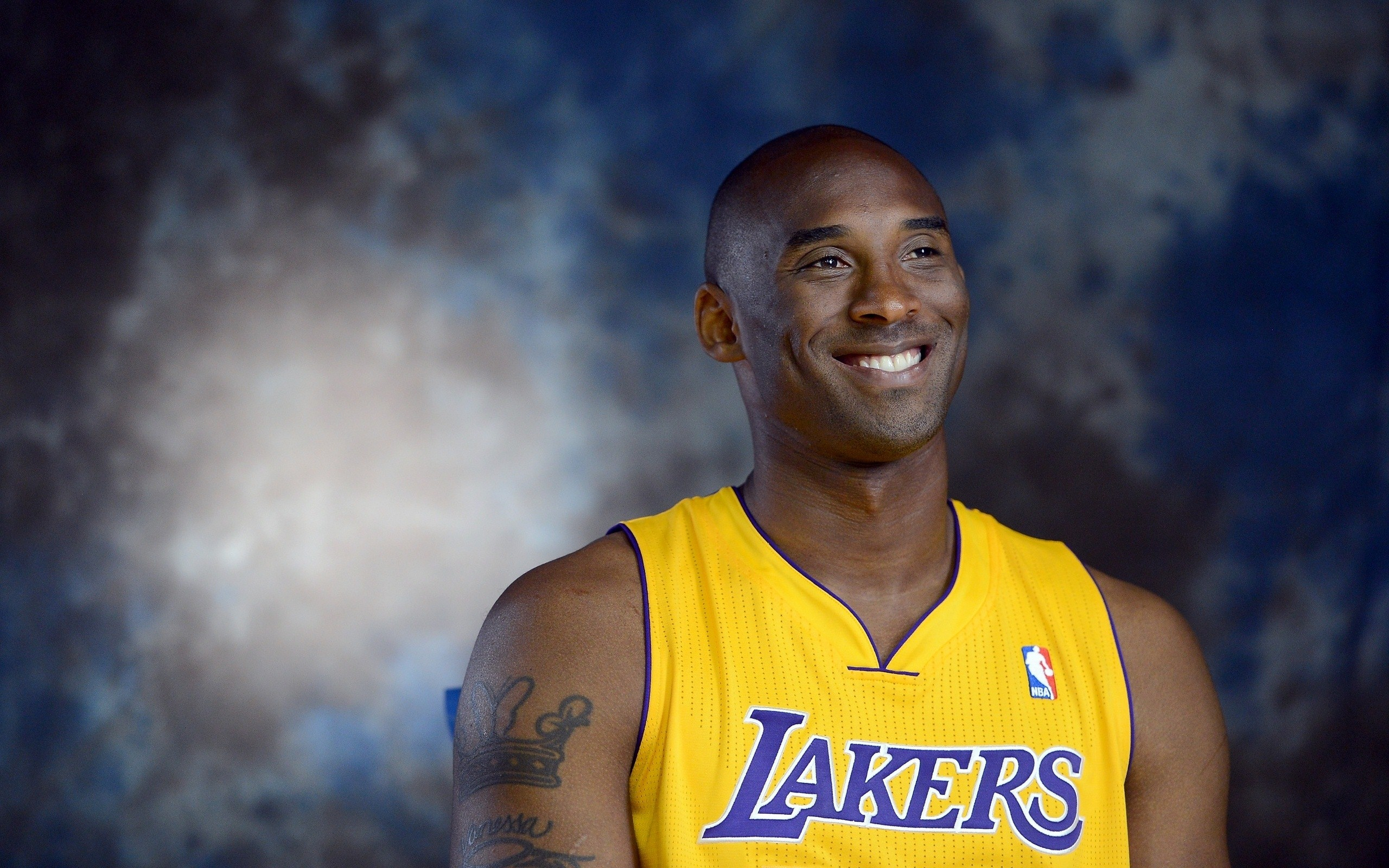 本文将深入 本文将深入