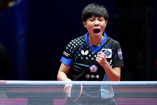 都为双方的 都为双方的