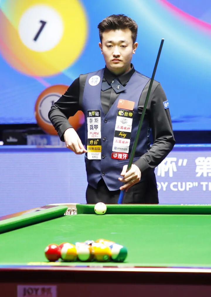 的防守挑战 的防守挑战