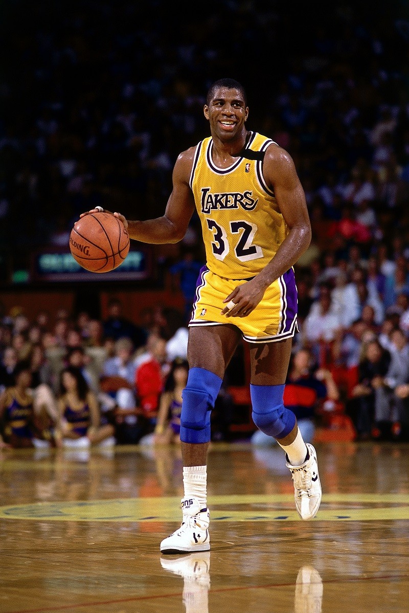 榜样力量 榜样力量