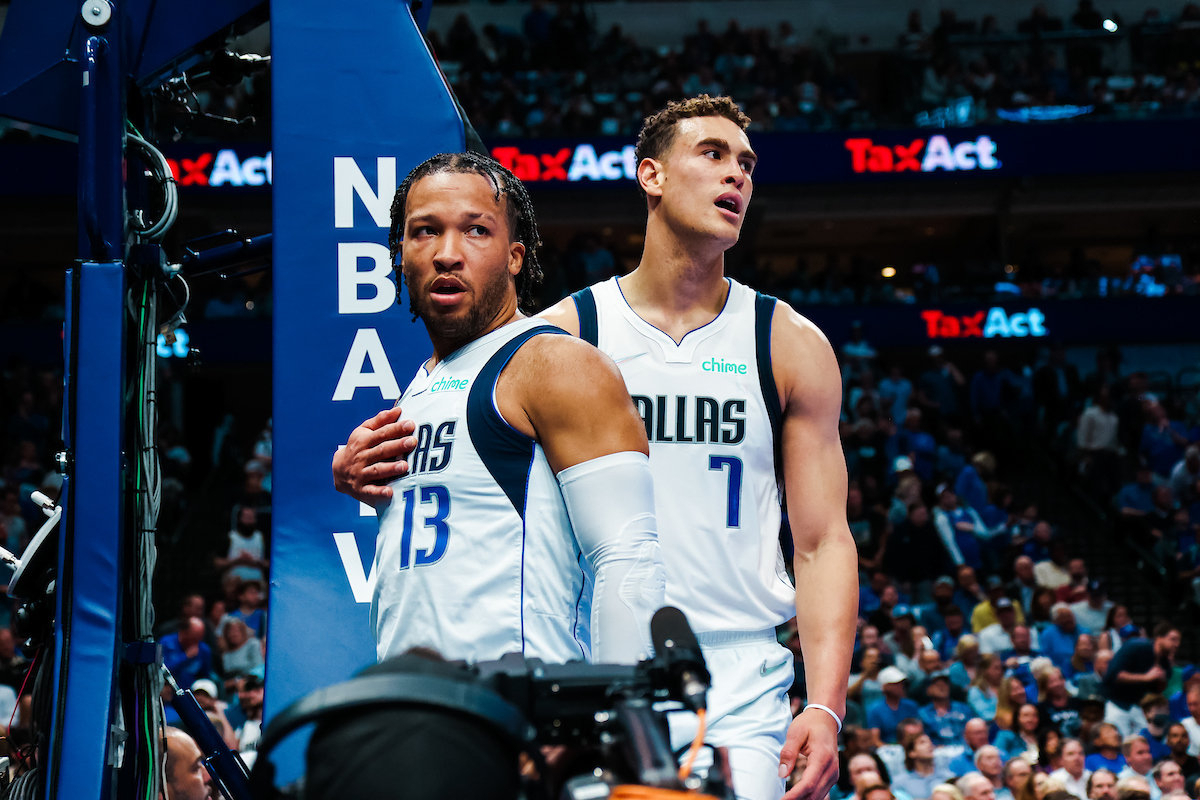 这句话不仅 这句话不仅