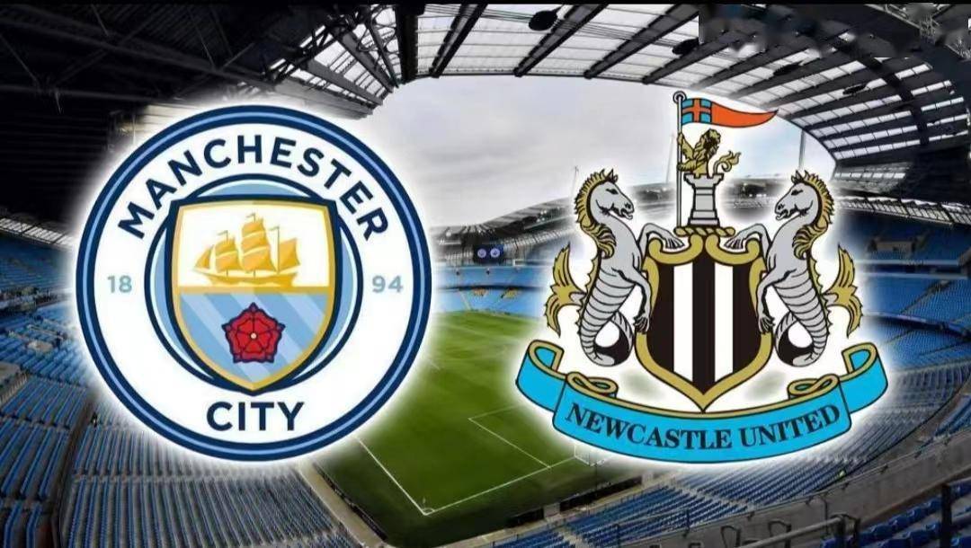 旧情难忘 旧情难忘