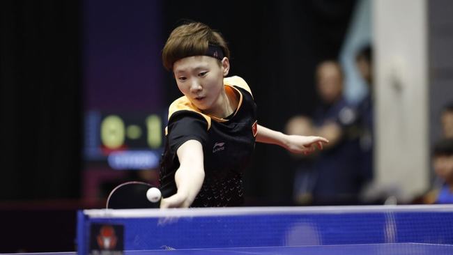 人们对于运 人们对于运