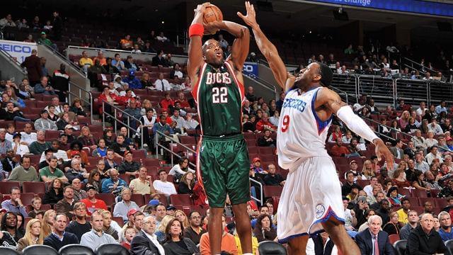 精神领袖 精神领袖