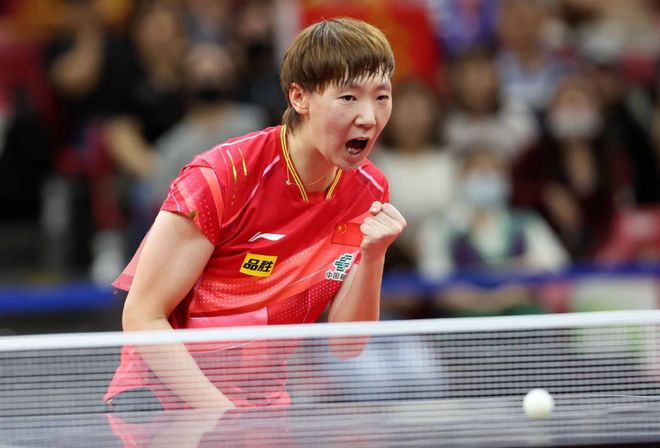 这两个进球 这两个进球