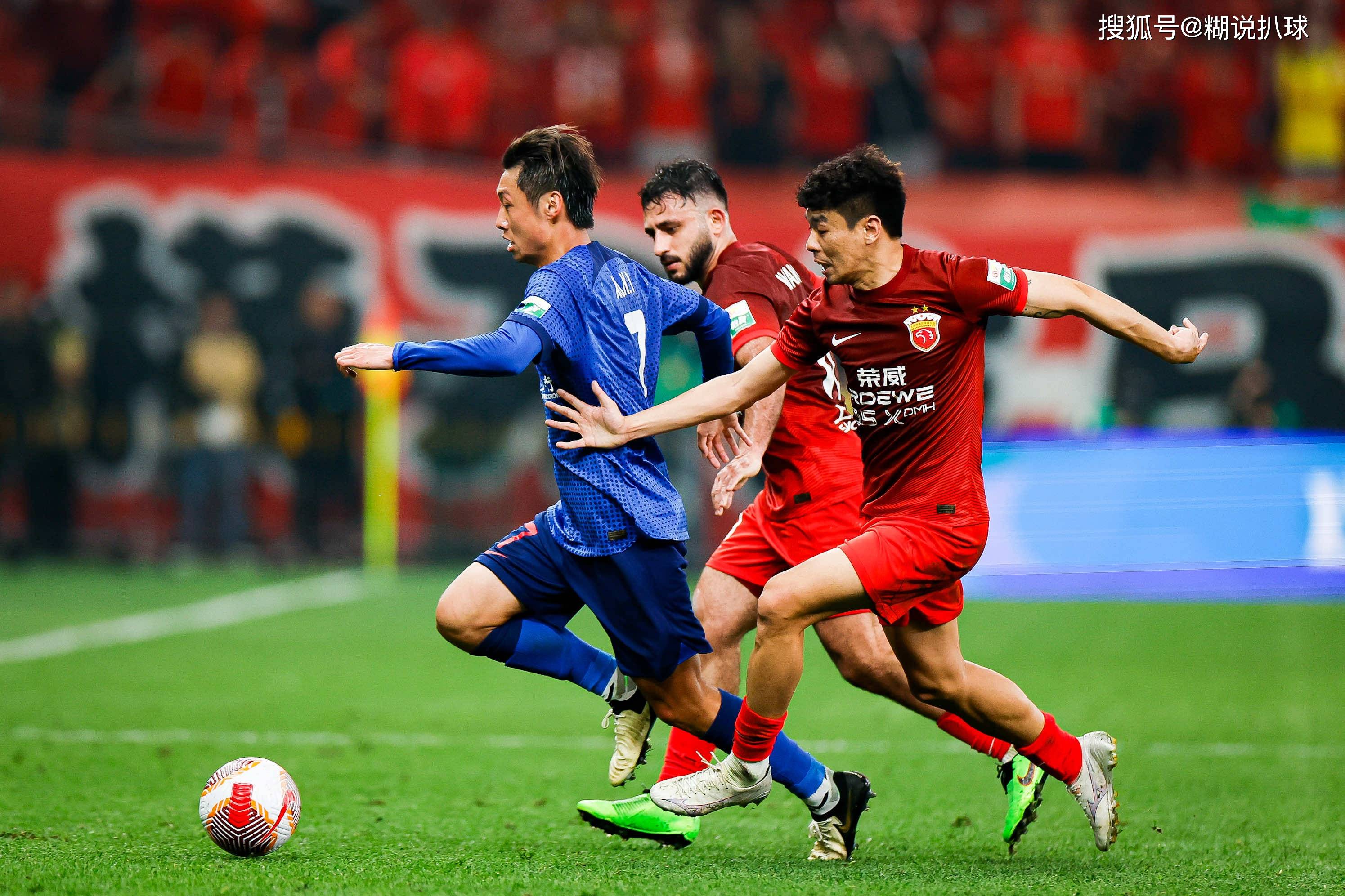 提升的有效 提升的有效