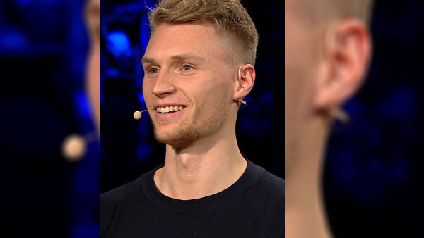 中跻身前列 中跻身前列