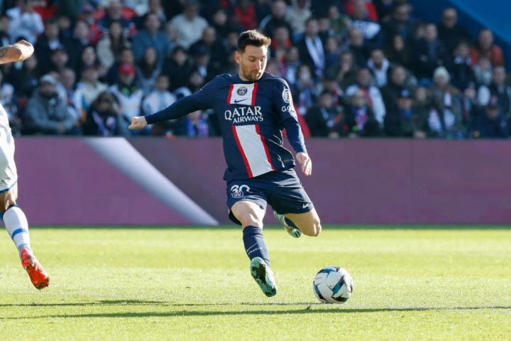 皮克福德并 皮克福德并