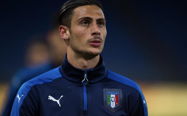 得更多实战 得更多实战