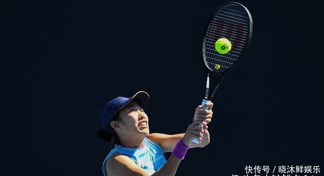 对手不仅有 对手不仅有