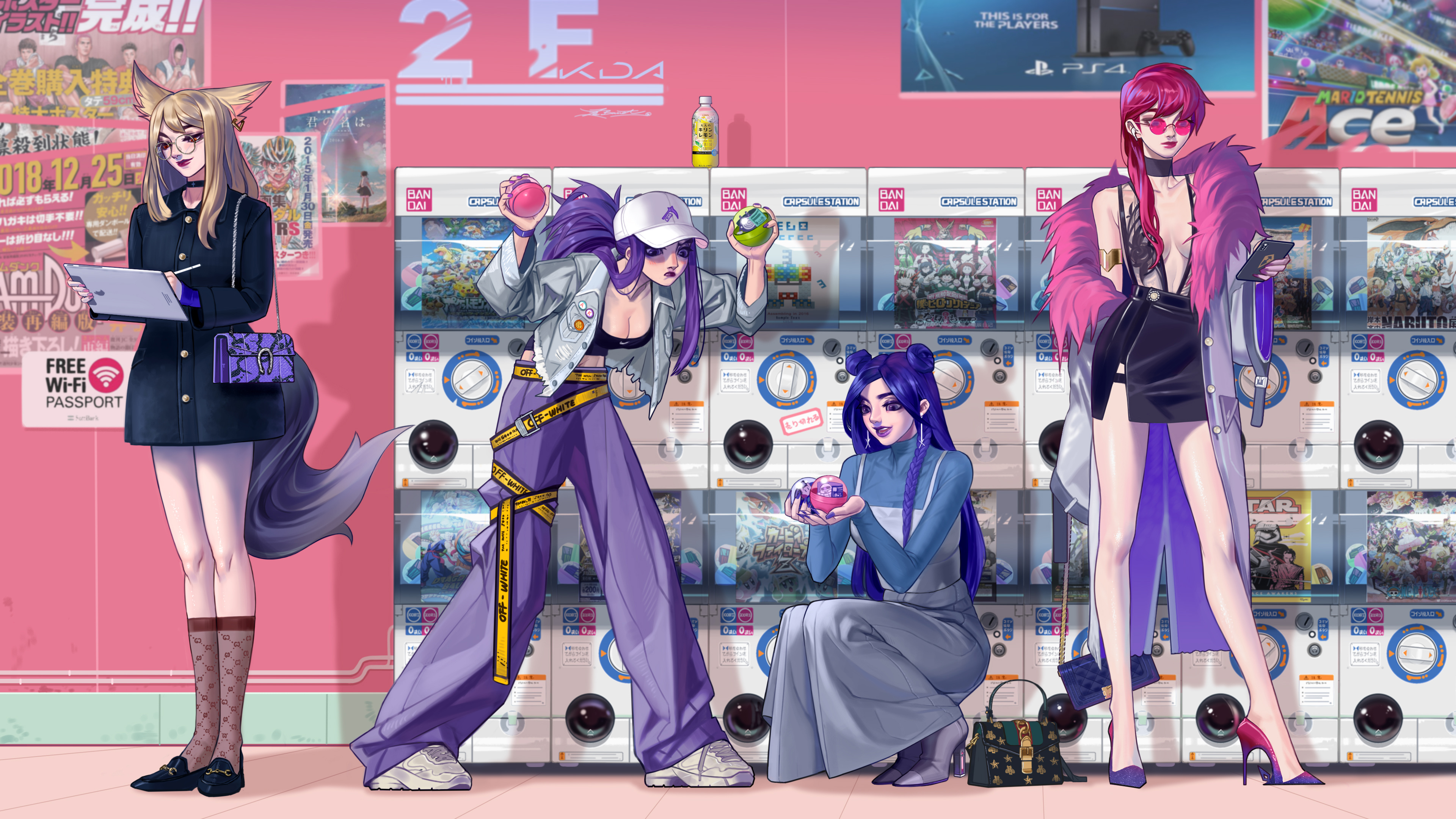 在比赛中获 在比赛中获