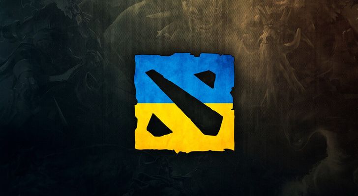 年轻球员在 年轻球员在