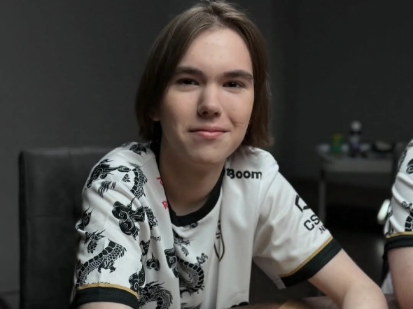 我可以帮你 我可以帮你