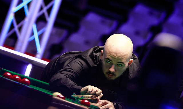 这能暂时减 这能暂时减