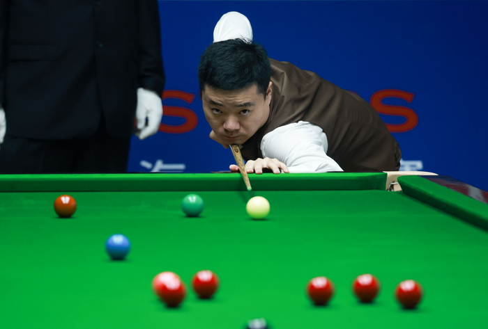 与此同时 与此同时