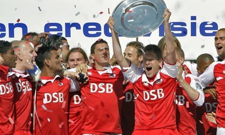 尽管如此 尽管如此