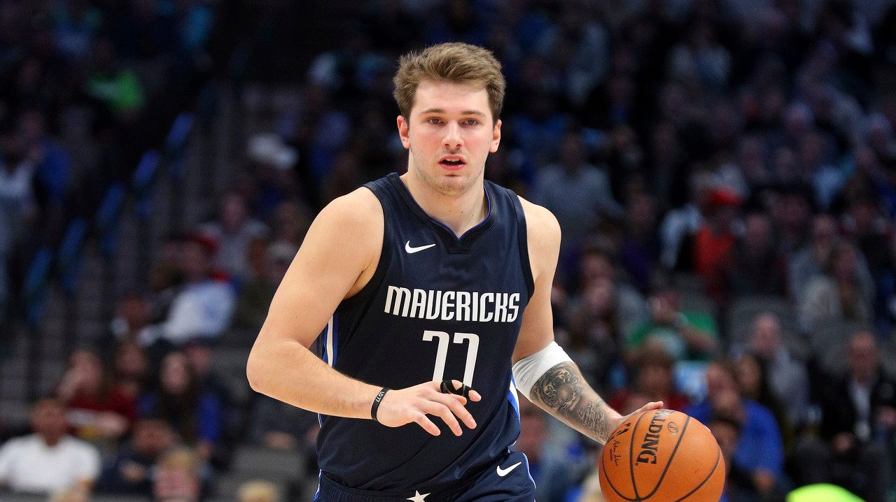 技需求之间 技需求之间