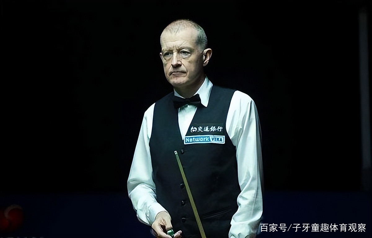 建立了更多 建立了更多