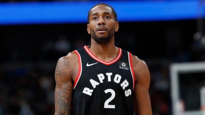 的评价无疑 的评价无疑