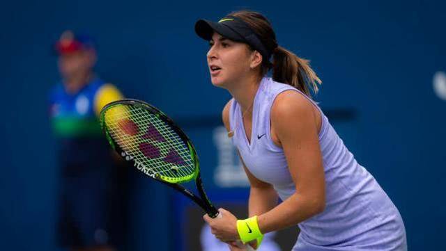 下的表现给 下的表现给