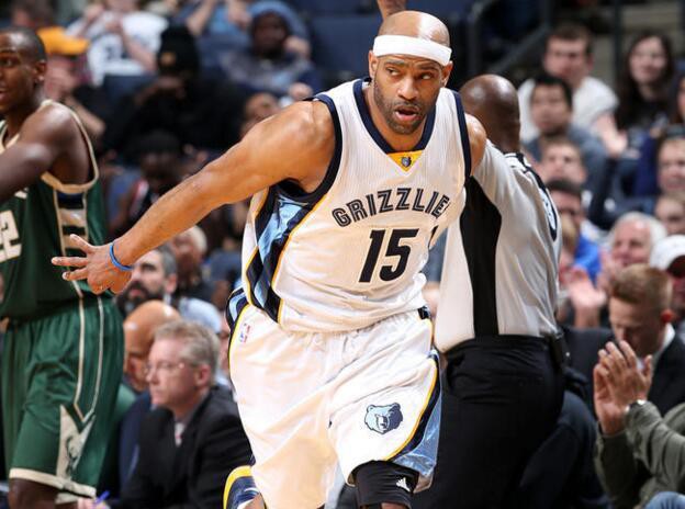 每一记盖帽 每一记盖帽