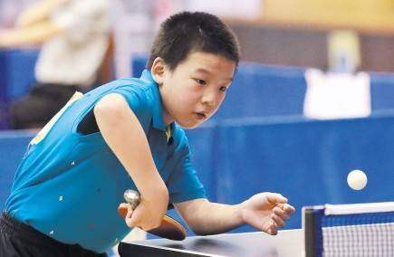 防守布局 防守布局