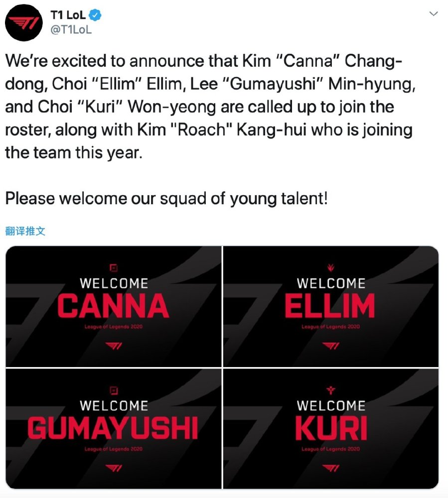 击和紧密防 击和紧密防