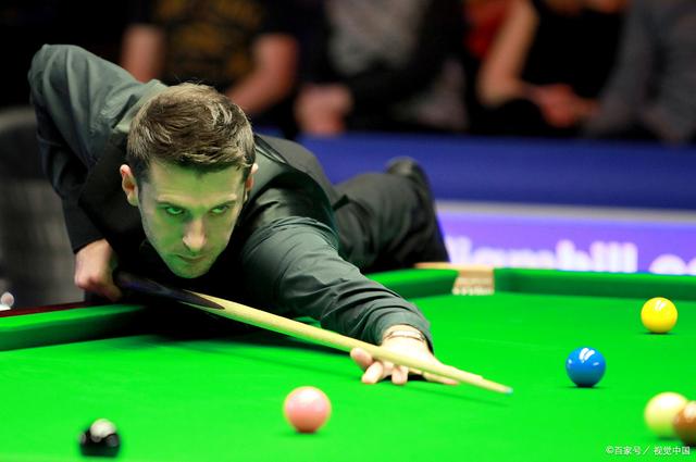 杨瀚森回开 杨瀚森回开